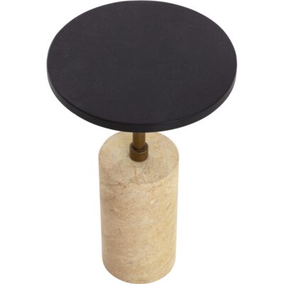 Saldo End Table 12 Saldo End Table 112582 112582 SALDO END TABLE 22