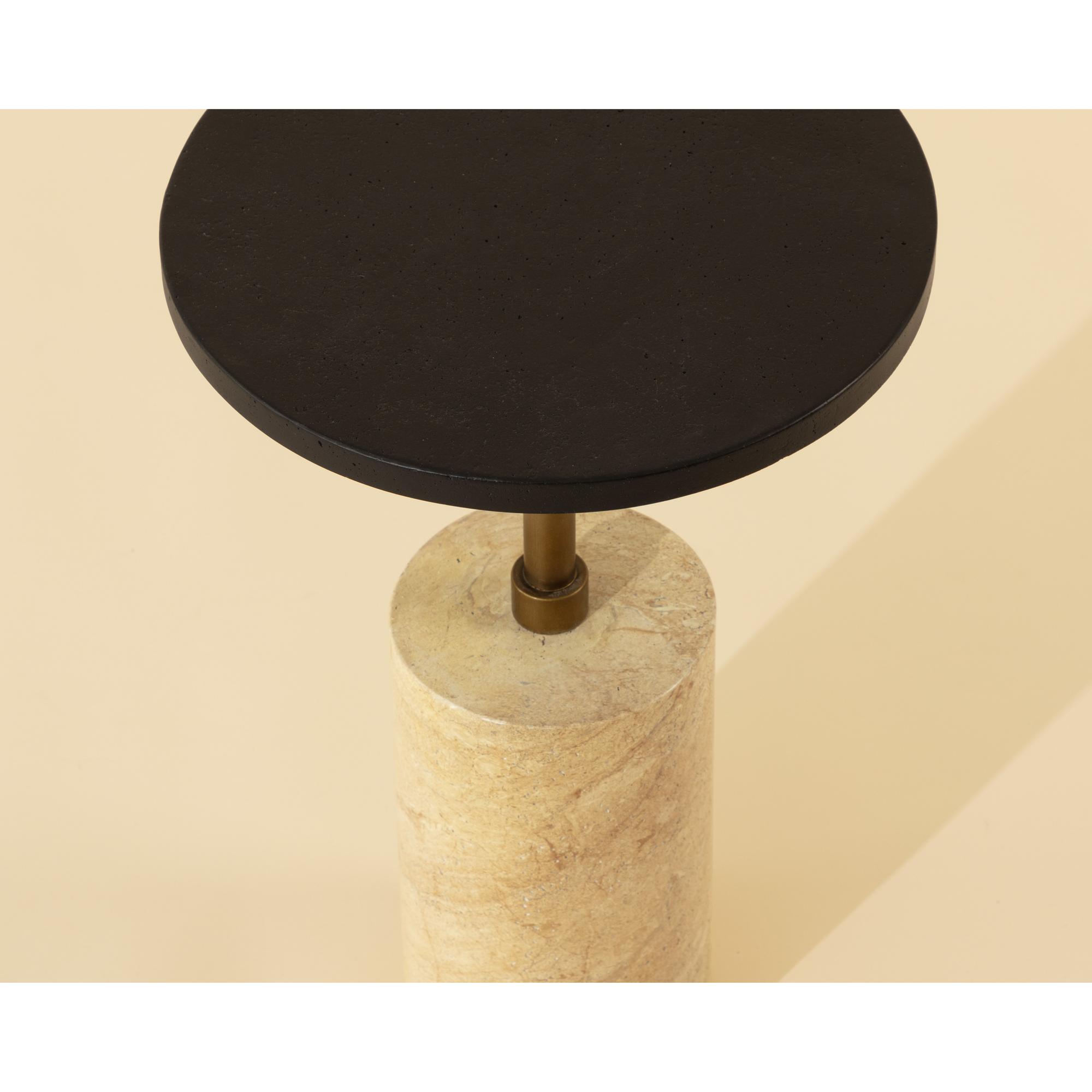 Saldo End Table 3 Saldo End Table - Image 3