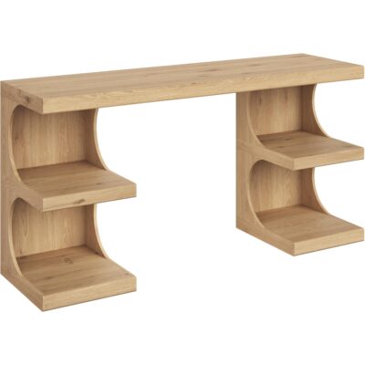 Catrine Desk