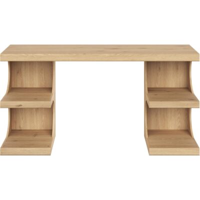 Catrine Desk 5 Catrine Desk 112593 112593 2