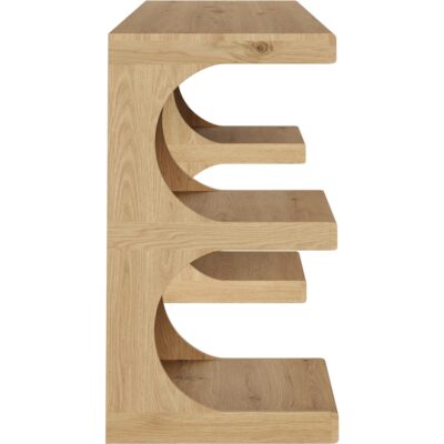 Catrine Desk 6 Catrine Desk 112593 112593 3