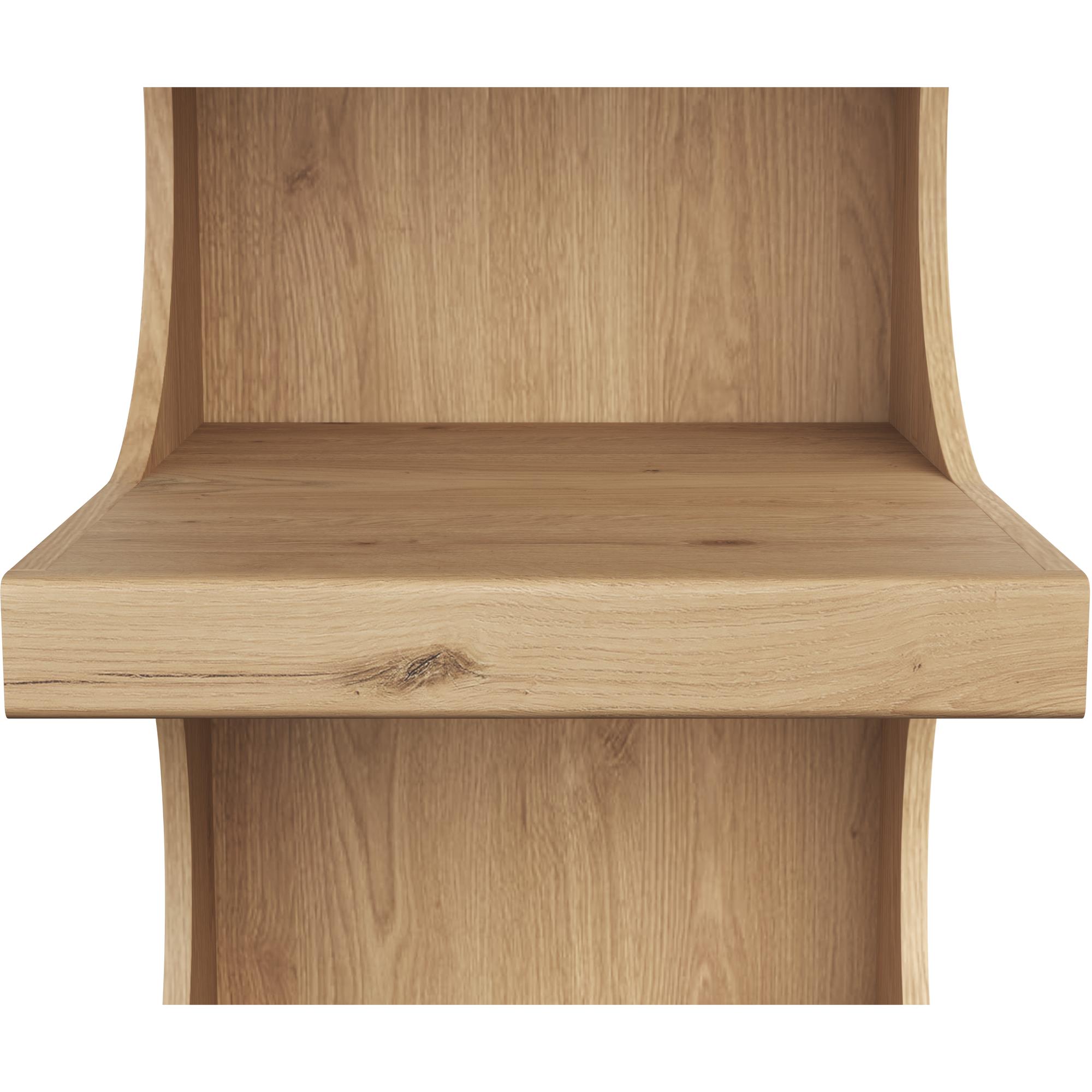 Catrine Desk 4 Catrine Desk - Image 4
