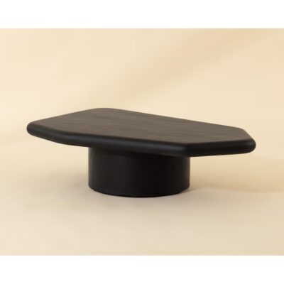 Detti Coffee Table - Large 112619 112619 DETTI COFFEE TABLE