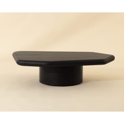Detti Coffee Table - Large 112619 112619 DETTI COFFEE TABLE 1