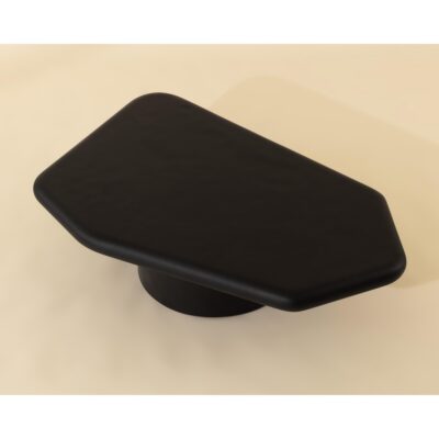 Detti Coffee Table - Large 112619 112619 DETTI COFFEE TABLE 2