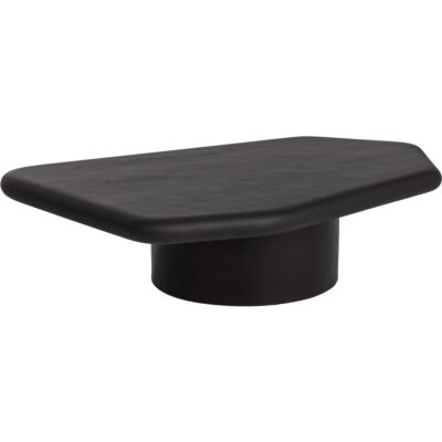 Detti Coffee Table - Large 112619 112619 DETTI COFFEE TABLE 21