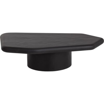 Detti Coffee Table - Large 112619 112619 DETTI COFFEE TABLE 22