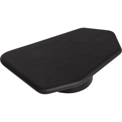 Detti Coffee Table - Large 112619 112619 DETTI COFFEE TABLE 23