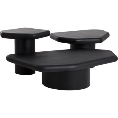 Detti Coffee Table - Large 112619 112619 DETTI COFFEE TABLE 27