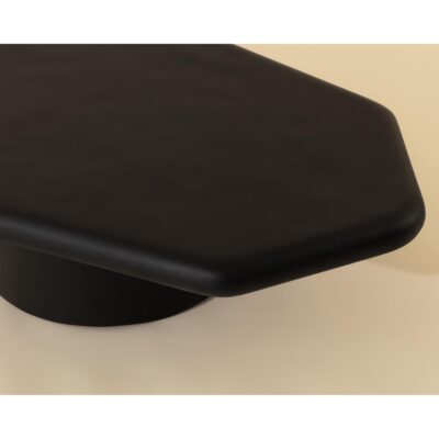 Detti Coffee Table - Large 112619 112619 DETTI COFFEE TABLE 6