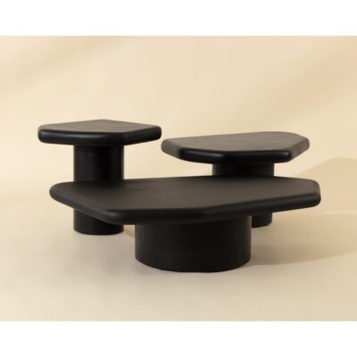 Detti Coffee Table - Large 112619 112619 DETTI COFFEE TABLE 7