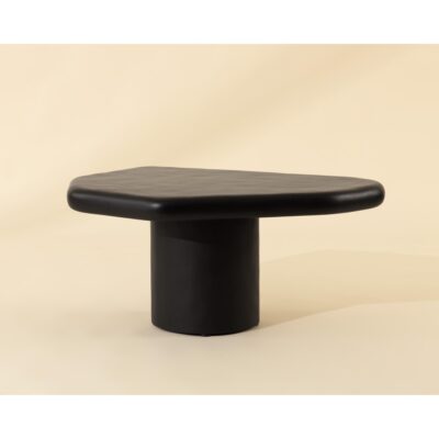 Detti Coffee Table - Small 112620 112620 DETTI COFFEE TABLE SMALL