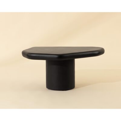 Detti Coffee Table - Small 112620 112620 DETTI COFFEE TABLE SMALL 1