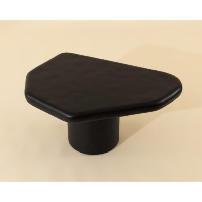 Detti Coffee Table - Small 112620 112620 DETTI COFFEE TABLE SMALL 2