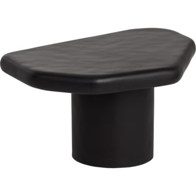 Detti Coffee Table - Small 112620 112620 DETTI COFFEE TABLE SMALL 21