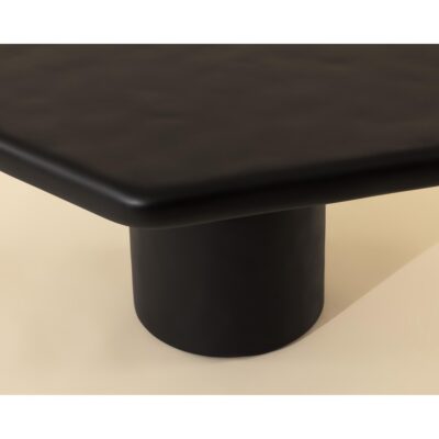 Detti Coffee Table - Small 112620 112620 DETTI COFFEE TABLE SMALL 6