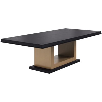 Judson Dining Table - 100"