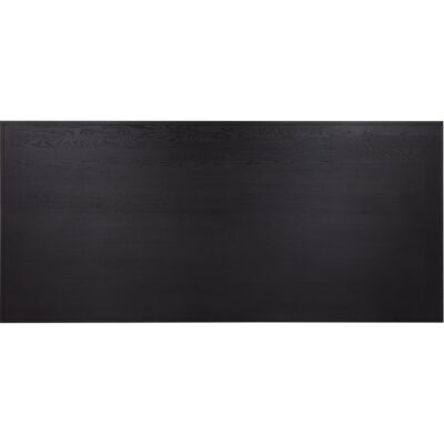 Judson Dining Table - 100" 112623 112623 3
