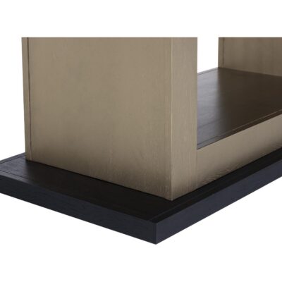 Judson Dining Table - 100" 112623 112623 5