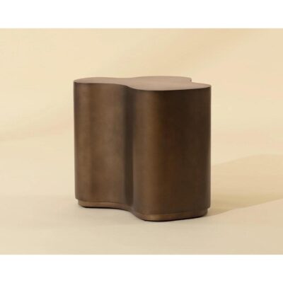 Boise Side Table - Small