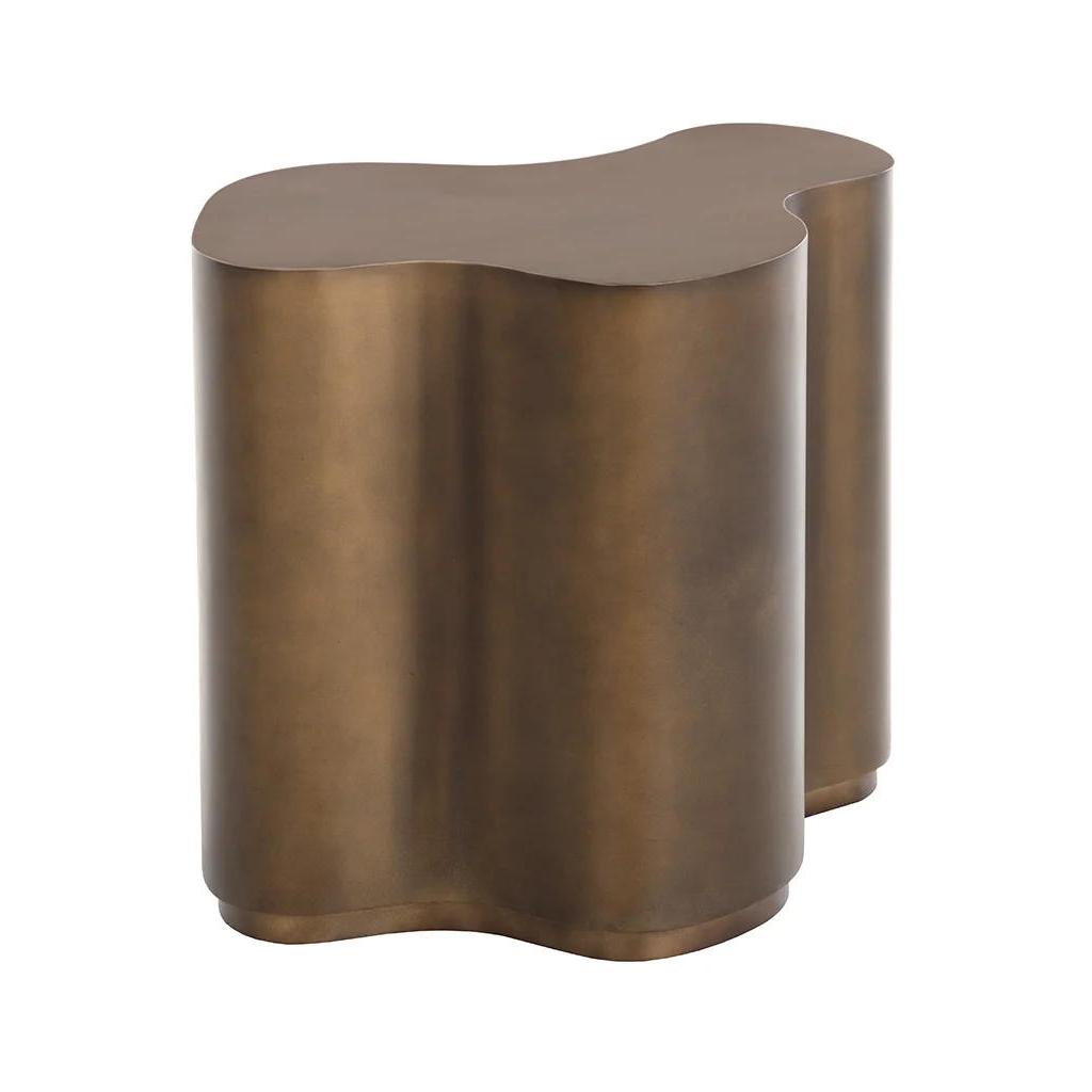 Boise Side Table - Small 10 Boise Side Table - Small - Image 10