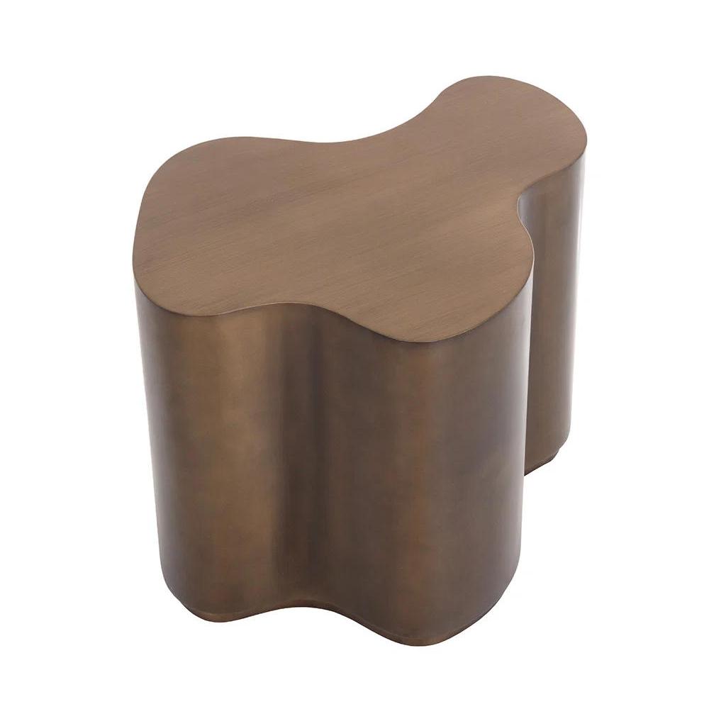 Boise Side Table - Small 11 Boise Side Table - Small - Image 11