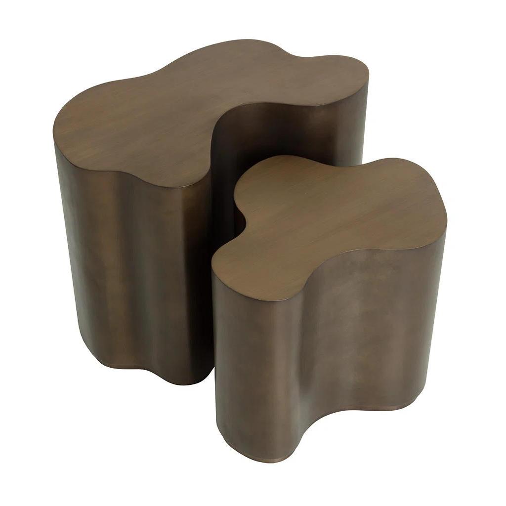Boise Side Table - Small 13 Boise Side Table - Small - Image 13