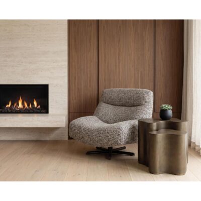 Boise Side Table - Small 15 Boise Side Table - Small 112624 112624 2