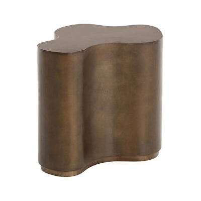 Boise Side Table - Small 22 Boise Side Table - Small 112624 112624 9