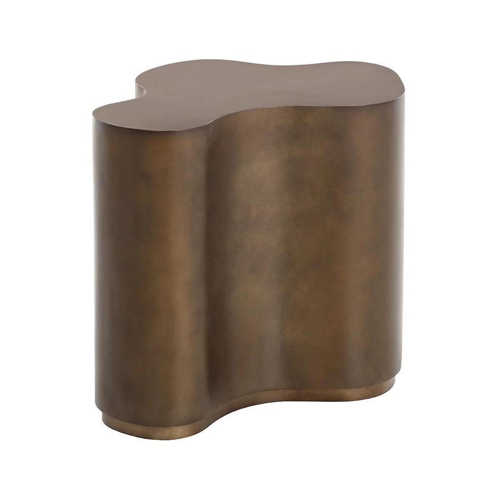 Boise Side Table - Small 9 Boise Side Table - Small - Image 9