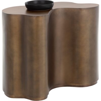 Boise Side Table - Large