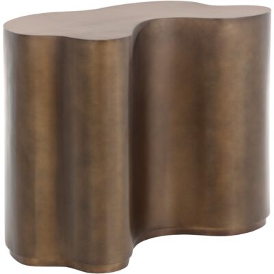 Boise Side Table - Large 8 Boise Side Table - Large 112625 112625 2