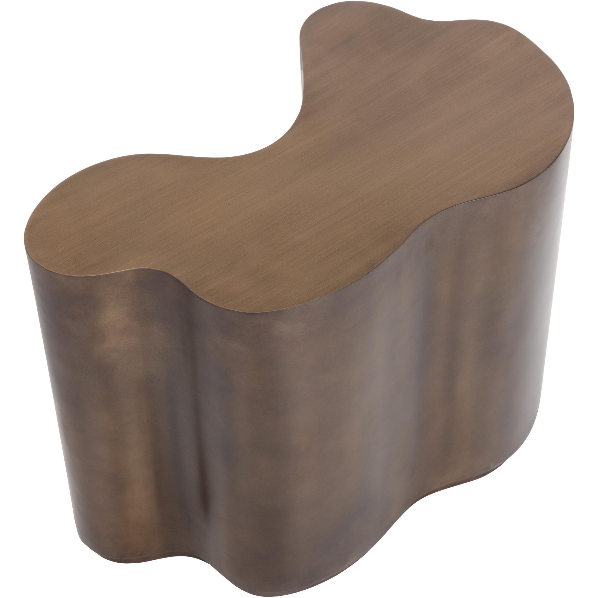 Boise Side Table - Large 5 Boise Side Table - Large - Image 5