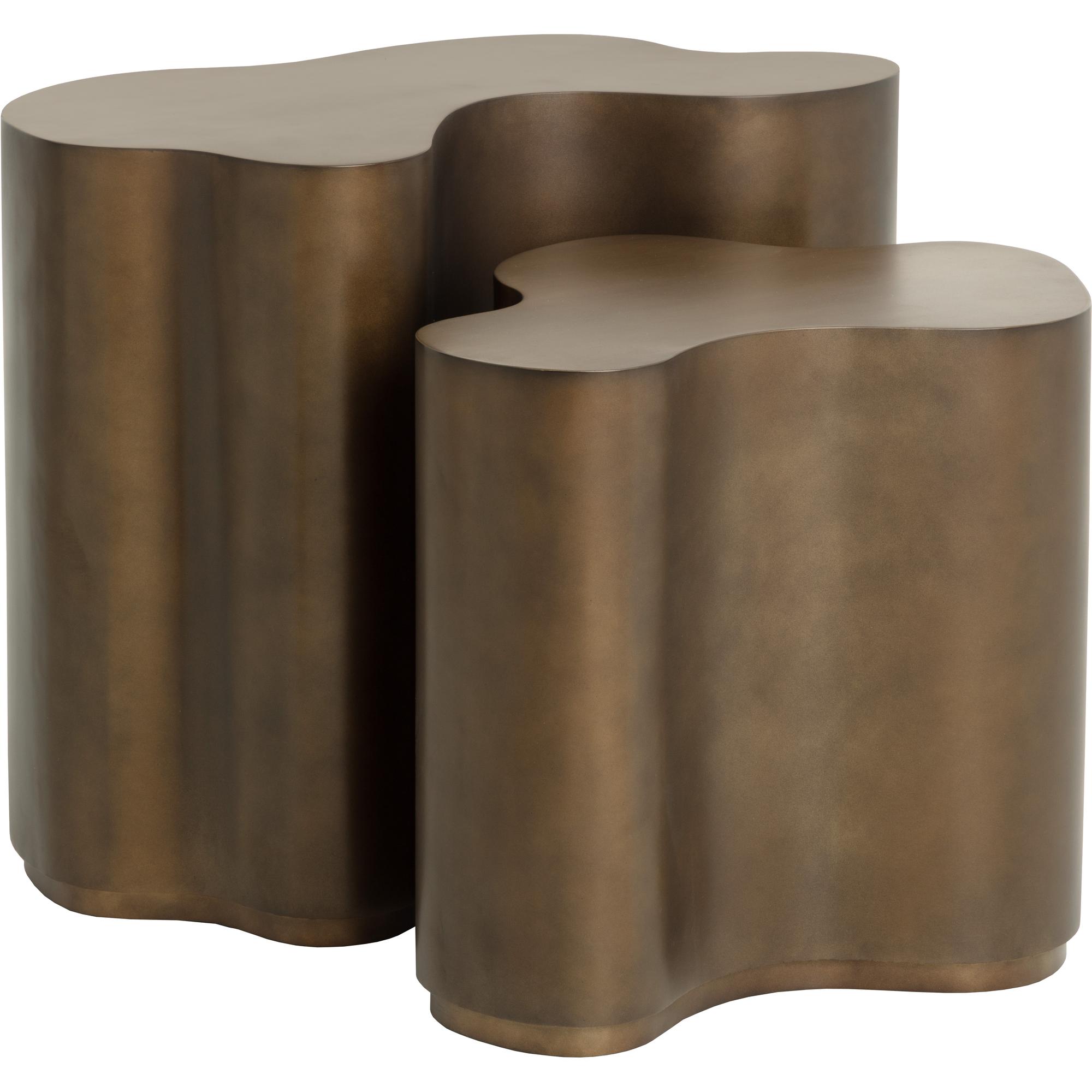 Boise Side Table - Large 6 Boise Side Table - Large - Image 6