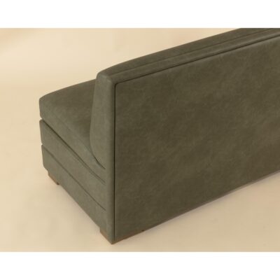 Radcliff Banquette - Ivanhoe Pine 9 Radcliff Banquette - Ivanhoe Pine 112633 112633 RADCLIFF BANQUETTE IVANHOE PINE 6