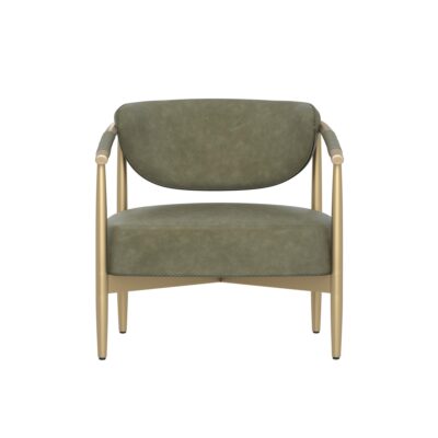 Heloise Lounge Chair - Ivanhoe Pine 13 Heloise Lounge Chair - Ivanhoe Pine 112659 112659 HELOISE LOUNGE CHAIR IVANHOE PINE 21