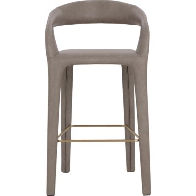 Atika Barstool - Ivanhoe Mineral 112663 112663 ATIKA BARSTOOL IVANHOE MINERAL 21