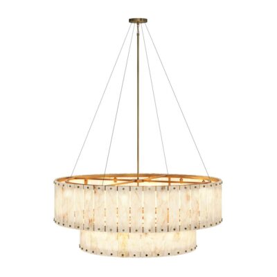 Apsara Chandelier 7 Apsara Chandelier 112665 112665 APSARA CHANDELIER 1