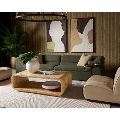 Rowena Coffee Table 13 Rowena Coffee Table 112667 112667 ROWENA COFFEE TABLE 10