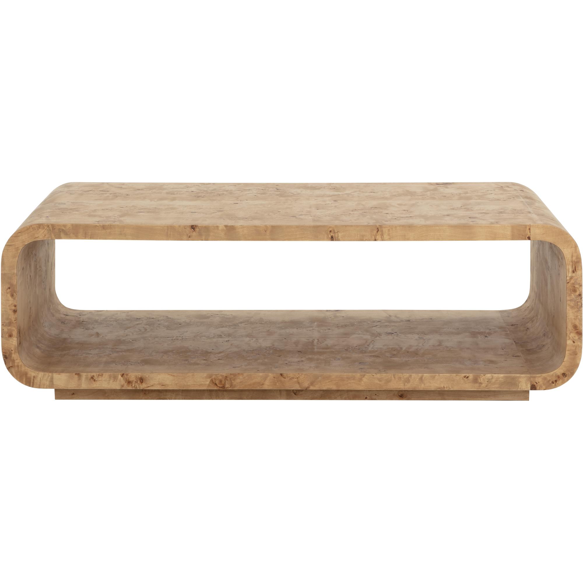 Rowena Coffee Table 7 Rowena Coffee Table - Image 7