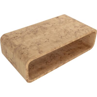 Rowena Coffee Table 18 Rowena Coffee Table 112667 112667 ROWENA COFFEE TABLE 23