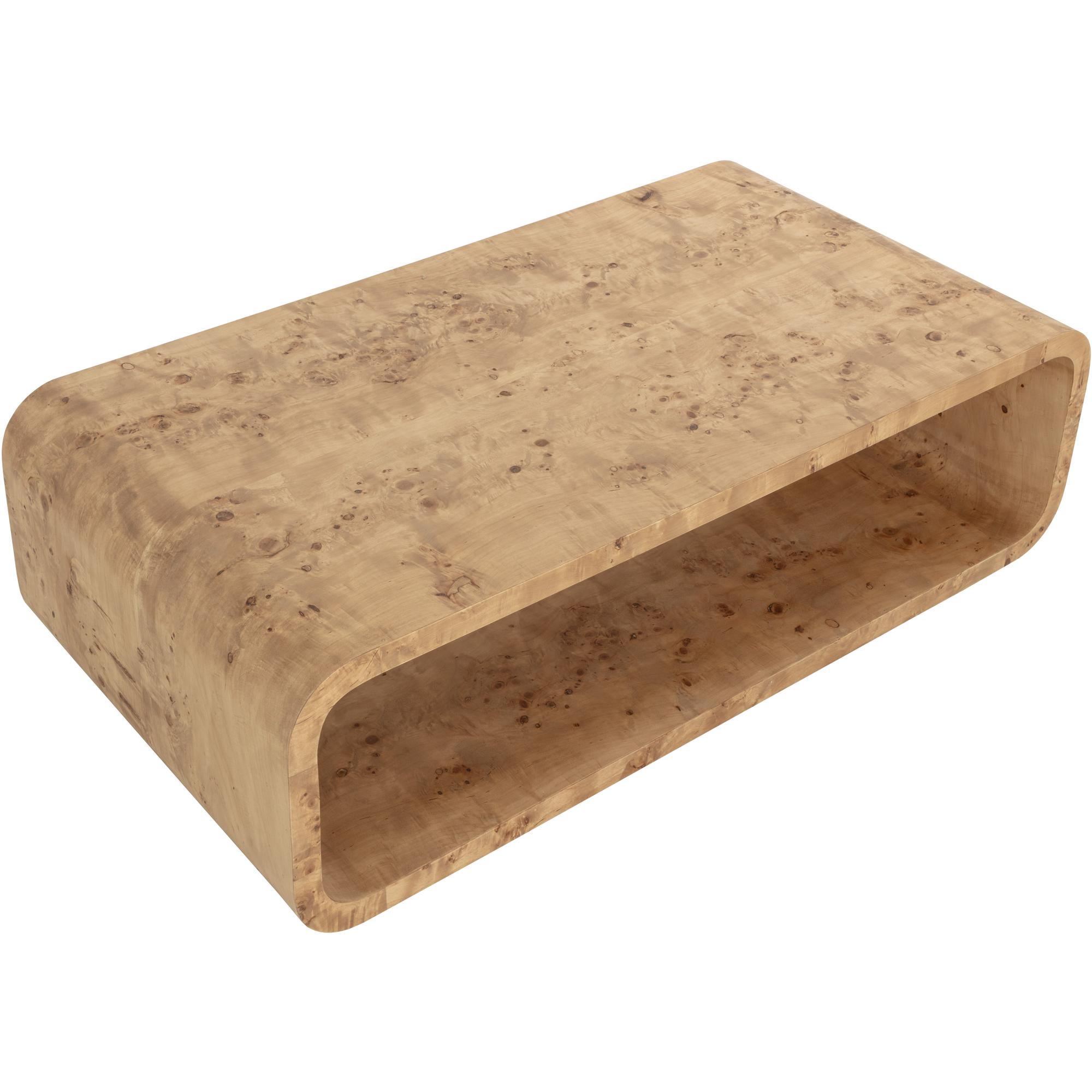 Rowena Coffee Table 8 Rowena Coffee Table - Image 8