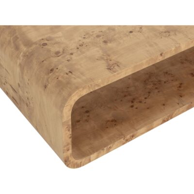 Rowena Coffee Table 19 Rowena Coffee Table 112667 112667 ROWENA COFFEE TABLE 26