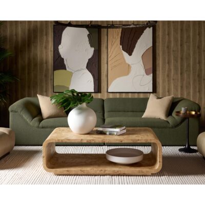 Rowena Coffee Table 20 Rowena Coffee Table 112667 112667 ROWENA COFFEE TABLE 5