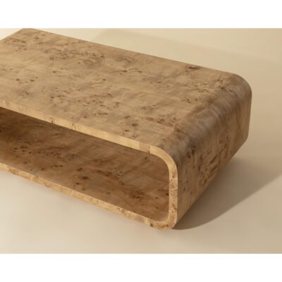 Rowena Coffee Table 21 Rowena Coffee Table 112667 112667 ROWENA COFFEE TABLE 6