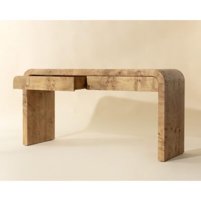 Rowena Console Table 112668 112668 ROWENA CONSOLE TABLE 2