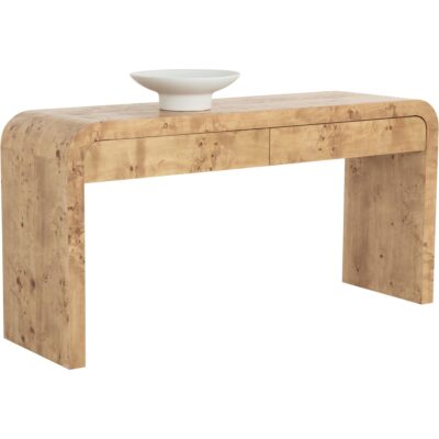 Rowena Console Table 112668 112668 ROWENA CONSOLE TABLE 20