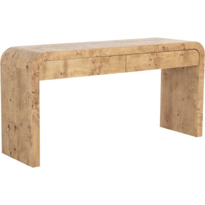 Rowena Console Table 112668 112668 ROWENA CONSOLE TABLE 21