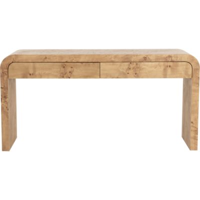 Rowena Console Table 112668 112668 ROWENA CONSOLE TABLE 22