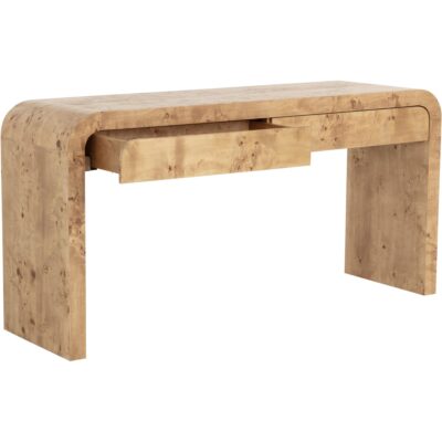 Rowena Console Table 112668 112668 ROWENA CONSOLE TABLE 23